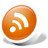  Webdev的RSS馈送 Webdev rss feed